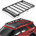 ACARI FLEET auto part