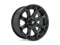D704 20X9 6X135 GL-MACH-DDT 20MM