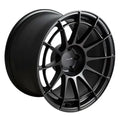 Enkei NT03RR 18x8 5x100 45mm Offset 75mm Bore - Gunmetal Wheel