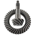 Ring and Pinion-63-79 Corvette