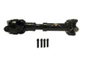 ~(18 lbs. 30X6X6)~ YJ Rear 1310 CV Greaseable Driveshaft 94 to 95 only