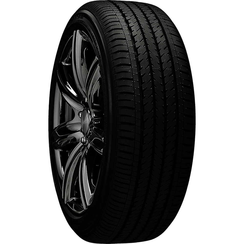 P215/45R17 87V S34RY