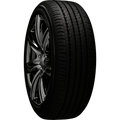P215/45R17 87V S34RY