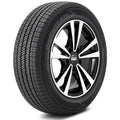 P215/45R17 87V S34RY