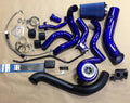 Receiver Hitch 2 in. Hidden Behind Roll Pan 2001-10 GM Long Bed