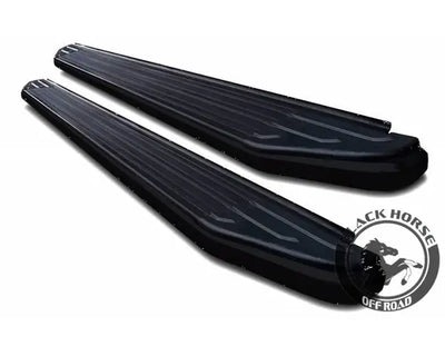 BLACK HORSE auto part