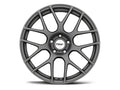 ~(31 lbs. 22X22X12)~ TSW NURBURGRING 20x10.5 5/114.3 ET25 CB76.1 MATTE GUNMETAL