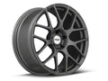 ~(31 lbs. 22X22X12)~ TSW NURBURGRING 20x10.5 5/114.3 ET25 CB76.1 MATTE GUNMETAL