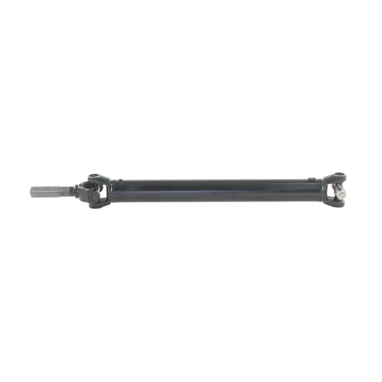 TRAKMOTIVE auto part