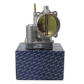 THROTTLE BODY ELECTRICAL