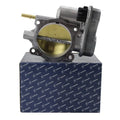 THROTTLE BODY ELECTRICAL