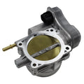 THROTTLE BODY ELECTRICAL