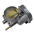 THROTTLE BODY ELECTRICAL