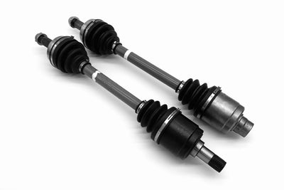 Hasport auto part
