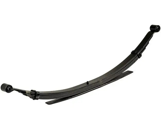 LEAF SPRING