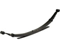 Dorman leaf springs
