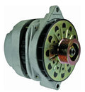 NEW ALTERNATOR