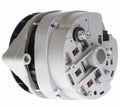 NEW ALTERNATOR