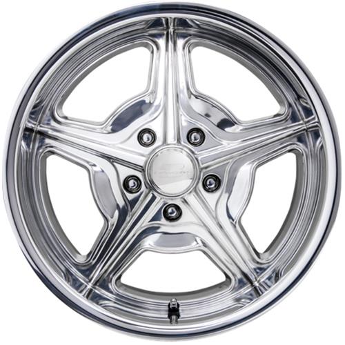 SPEEDWAY 20X10 6.0' BS 73 BP POL