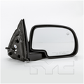 MIRROR KIT