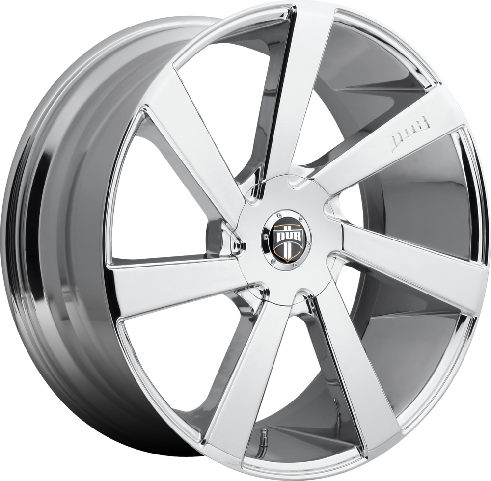 DIRECTA 20X8.5 6X120/132 74.55 P 35