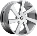 DIRECTA 20X8.5 6X120/132 74.55 P 35