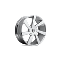 DIRECTA 20X8.5 6X120/132 74.55 P 35