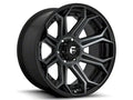D704 20X9 6X5.5 GL-MACH-DDT 20MM