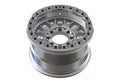 Baja Built Wheels auto part