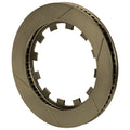 Wilwood Rotor 1400-125DF812-000UKCXXXXL