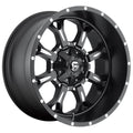 20X10 KRANK 6X1356X5.5 NB4.50 24 106.4