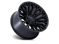 D865 20X10 5X5/5.5 BLACKOUT -18MM
