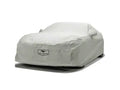 Covercraft 87-93 Mustang Custom 3-Layer Moderate Climate Car Cover with Mustang 60th Anni logo