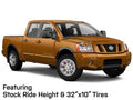 RAPTOR CHROME 18X9 6X5.5 -06M