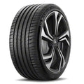 Michelin Tires auto part