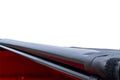 ~(36 lbs. 84X8X6)~ 15-20 Ford F-150 8 Box