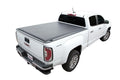 ~(36 lbs. 84X8X6)~ 15-20 Ford F-150 8 Box