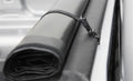 ~(36 lbs. 84X8X6)~ 15-20 Ford F-150 8 Box