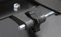 ~(36 lbs. 84X8X6)~ 15-20 Ford F-150 8 Box