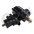 Steering Box for 1997-02 Jeep TJ Wrangler w/ Left Hand Drive, w/ Power Steering Crown Automotive