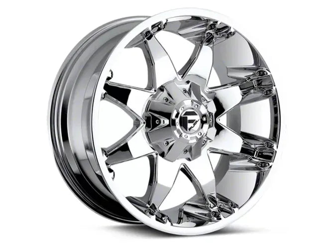 D508 20X9 6X135/5.5 CHR-PLATED -12M