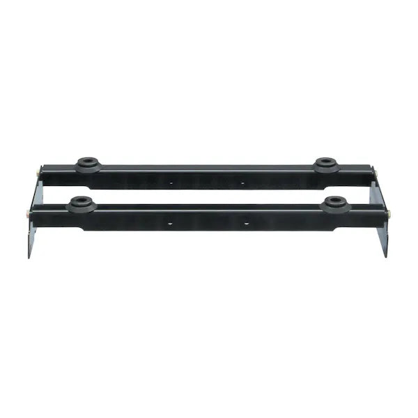 SIGNATURE SERIES FIFTH WHEEL RAIL