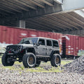 D870 20X9 6X135 M-BLK 1MM