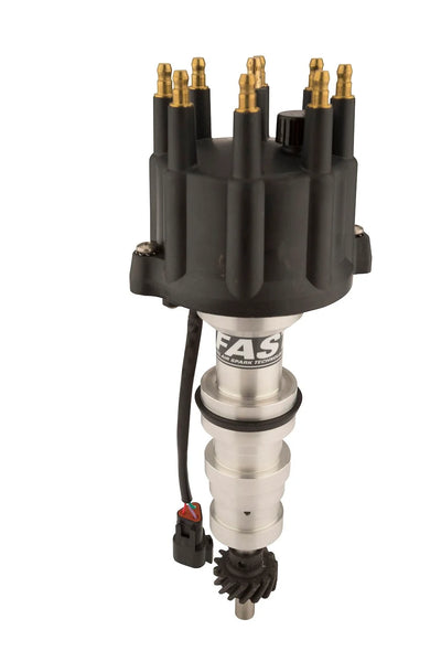 COMP Cams auto part