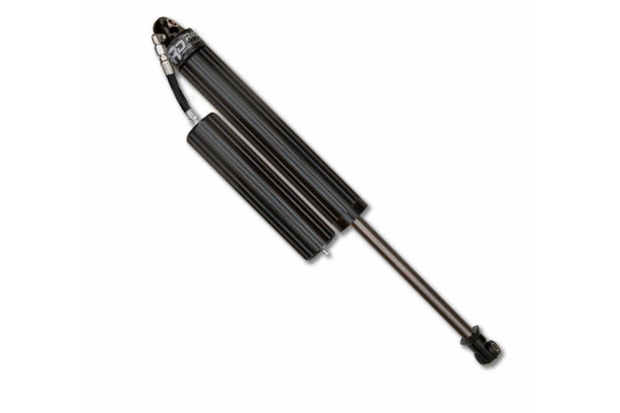 18C WRANGLER JL/ JLU REAR SHOCK 2.62512.5 REMOTE RESERVOIR(PASS. SIDE)
