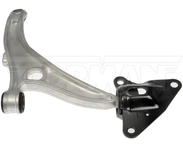 CONTROL ARM