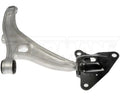 CONTROL ARM