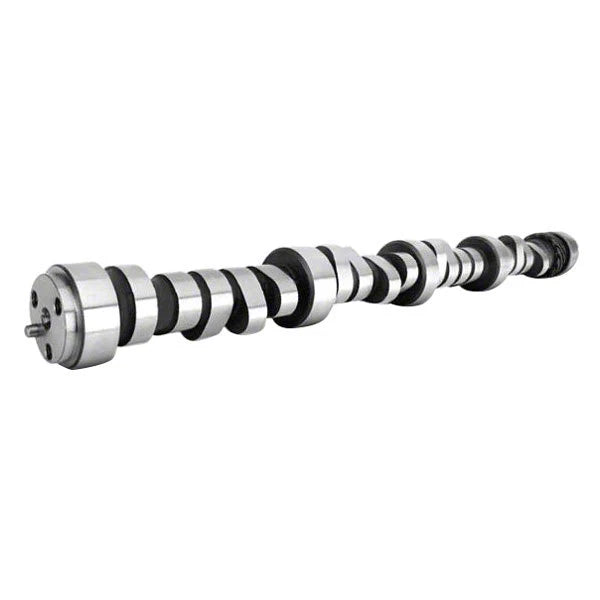 NITRIDED CAMSHAFT, CRS 28