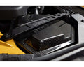 COLD AIR INTAKE; G29 / A90; I4