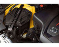 COLD AIR INTAKE; G29 / A90; I4